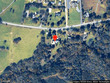 1099 e gaines st, lawrenceburg,  TN 38464