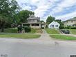 140 van brunt blvd, kansas city,  MO 64123
