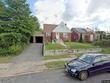  elmwood park,  NJ 07407