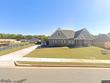  midland city,  AL 36350