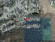 53 penguin dr, cortland,  NY 13045