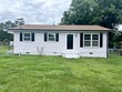 1851 s clearview dr, henderson,  NC 27536