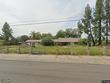  clovis,  CA 93619