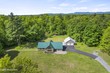 19 courtney ln, queensbury,  NY 12804
