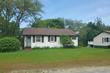  fairview,  PA 16415