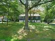 104 myrtle ave, ramsey,  NJ 07446
