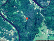 sharon sweeney rd, crumpler,  NC 28617