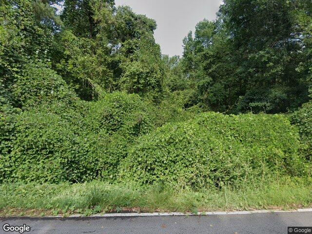 125 mulberry road, molena,  GA 30258