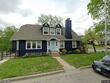 4949 tracy ave, kansas city,  MO 64110