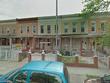  brooklyn,  NY 11210