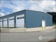  mount vernon,  WA 98274