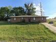 301 hill st, belton,  MO 64012