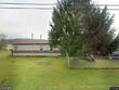 36 north st, whitney point,  NY 13760