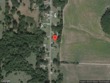  town creek,  AL 35672