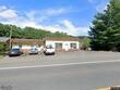 1586 nc highway 88 w, west jefferson,  NC 28694