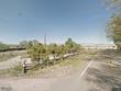 1 calle andreita, santa fe,  NM 87506