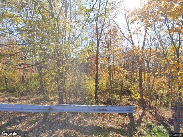 2075 glenmont dr, brunswick,  OH 44212