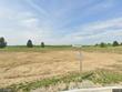 1199 andrick dr lot 81
                                ,Unit Lot 81, washington court house,  OH 43160