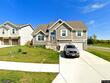 721 shane ln, belton,  MO 64012