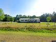 326 willow swamp rd, islandton,  SC 29929