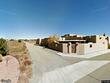 3 craftsman road, santa fe,  NM 87506
