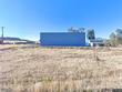 2252 dennis dr, stonyford,  CA 95979