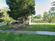 6108 e 9th st, kansas city,  MO 64125