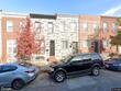 3240 leverton ave, baltimore,  MD 21224