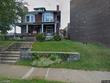615 reading ave, reading,  PA 19611