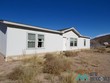 221 turtleback road, truth or consequences,  NM 87901