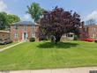 4408 w forest park ave, gwynn oak,  MD 21207