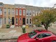 420 n collington ave, baltimore,  MD 21231