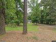 3713 capricorn rd, lancaster,  SC 29720