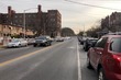  brooklyn,  NY 11212