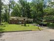 2521 holland ave, huntingdon,  PA 16652
