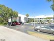 175 se saint lucie blvd #e160
                                ,Unit E160, stuart,  FL 34996