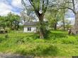 4040 ball park rd, edgerton,  MO 64444