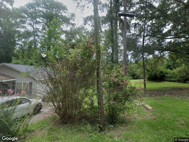3302 howell ave, columbia,  SC 29203