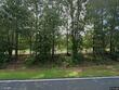 866 firetower rd, thomaston,  GA 30286
