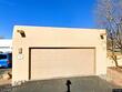 3 julia ct, santa fe,  NM 87508