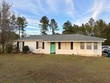 4319 county road 231, newville,  AL 36353