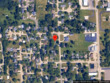  seneca,  IL 61360