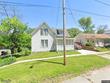 806 bluff st, cedar falls,  IA 50613