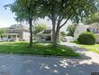 908 weare st, woodbine,  IA 51579