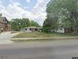 606 state st n, waseca,  MN 56093