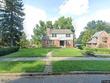 824 farr pl, reading,  PA 19611