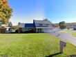 1074 halstead rd, cortland,  NY 13803