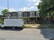 3019 belair rd, baltimore,  MD 21213
