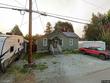  mount vernon,  WA 98273