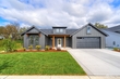 644 bucko ave, sedro woolley,  WA 98284